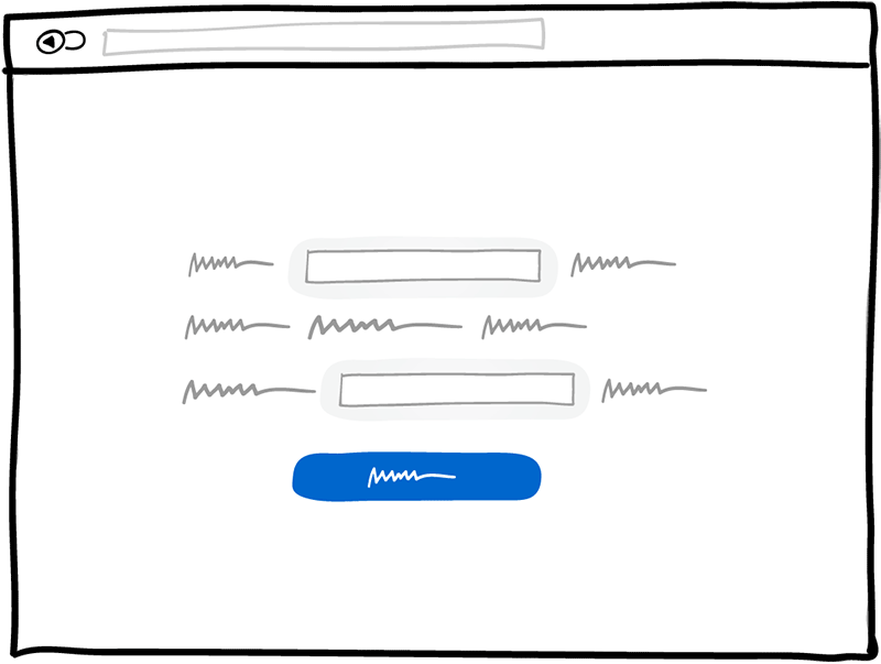 Pattern 8