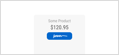 Standard Or Superscript Price Format (Variant A)