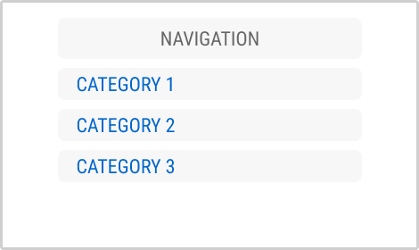 Visible Or Hidden Offer Pages (Variant B)