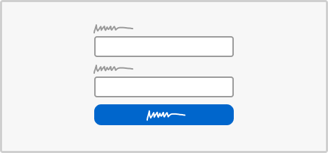 Natural Language Forms (Variant A)