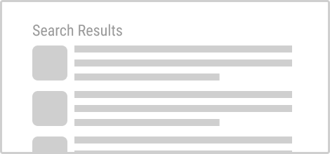 Visible Filters (Variant A)