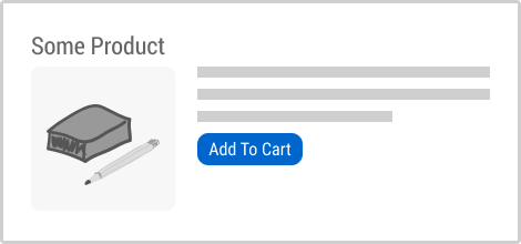 Product Size References (Variant B)