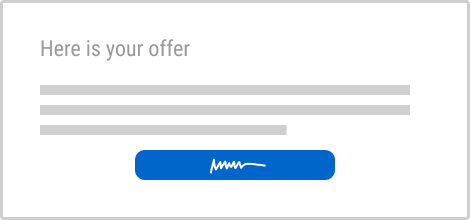 Countdown Timer (Variant A)