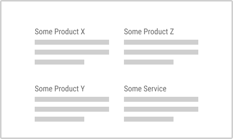 Benefit-Lead Labels (Variant A)