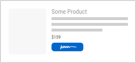 Currency & Taxes (Variant A)