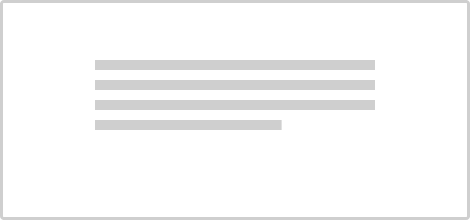 Customer Star Ratings (Variant A)