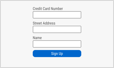 Easiest Fields First (Variant A)