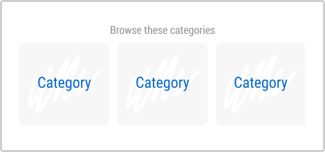 Category Images (Variant B)