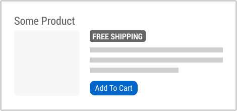 Free Shipping (Variant B)